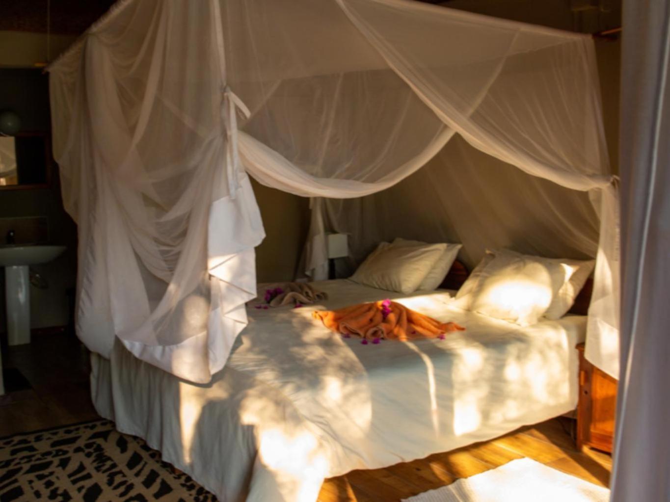 Kayova River Lodge Ndiyona Exterior photo